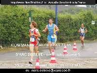 18248 photo